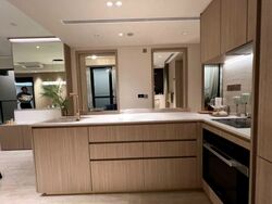 Arina East Residences (D15), Apartment #594160541